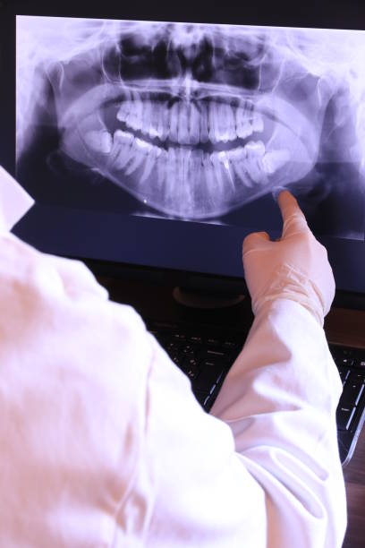 Best Emergency Cosmetic Dentistry in Jnstown, OH