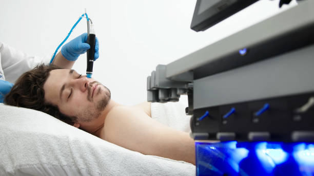 Best Emergency Dental Care for Abscessed Tooth in Jnstown, OH